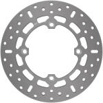 EBC Disc de frana EBC (262478)