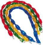 RMS Chain for lock RMS d4, 5x800mm (75584)