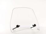 Puig Windshield PUIG TRAFIC transparent (211990)