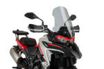 Puig Windscreen PUIG TOURING smoke (306636)