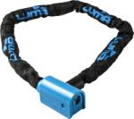 LUMA Lock LUMA ENDURO 5 CHAIN 100 Albastru (252660)