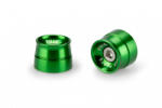 Puig Bar ends PUIG SPEED verde (288307)
