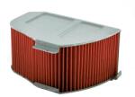 MIW Filtru de aer MIW (alt. HFA1506) (126396)