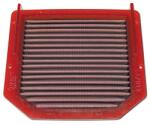 BMC Filtru de aer performant BMC (alt. HFA1922 ) pentru HONDA XL 1000 V Varadero 2003-2013 (258506)
