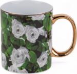 Seletti Cană Toiletpaper Roses (17218)