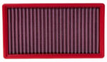 BMC Filtru de aer performant BMC (260831)