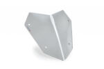 Puig Windshield PUIG V-TECH LINE SPORT smoke (369560)