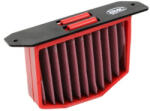 BMC Filtru de aer performant BMC (287820)
