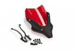 Puig Parbriz PUIG NEW GEN. SPORT Rosu (260684)