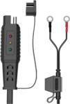 FULBAT Fulconnect Indicator Fulbat (267878) Incarcator baterii