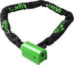 LUMA Lock LUMA ENDURO 5 CHAIN 100 verde (252661)