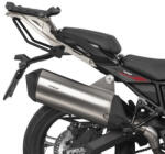 Shad Kit de prindere cutie Top Master SHAD pentru BENELLI TRK 702 2023-2026, BENELLI TRK 702 X 2023-2026 (347265)