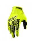 Shot Manusi SHOT VISION TECH neon yellow 09 (359551)
