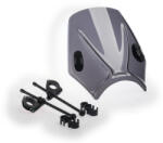 Puig Parbriz PUIG MITO dark smoke (264895)
