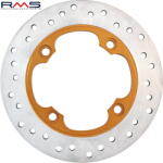 RMS Disc de frana RMS D220 (71129)