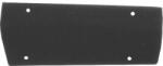NYPSO Filtru de aer NYPSO pentru APRILIA Scarabeo 50 (Di-tech) 1993-2005 (120933)