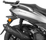 Shad Kit de prindere cutie Top Master SHAD pentru YAMAHA Tricity 125 2026-2026 (368454)