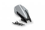 Puig Windshield PUIG NEW. GEN TOURING smoke (240278)