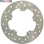 RMS Disc de frana RMS D240 (71115)