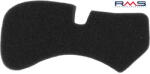 RMS Filtru de aer RMS (68894)