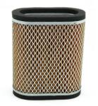 MIW Filtru de aer MIW (alt. HFA2405) (126445)