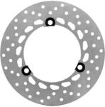 RMS Disc de frana RMS D230 (219151)