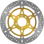 EBC Disc de frana EBC (199438)