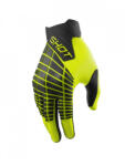 Shot Manusi SHOT CORE MAX neon yellow 09 (359249)
