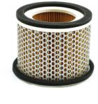 MIW Filtru de aer MIW (alt. HFA4905) pentru YAMAHA SZR 660 1996-1998 (126348)