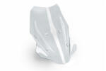 Puig Windscreen PUIG TOURING transparent (364774)