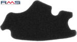 RMS Filtru de aer RMS (68895)