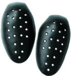 GMS Knee protector GMS SAS-TEC SC1 02 (296675)