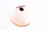 TwinAir Filtru de aer TwinAir (332826)