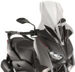 Puig Windshield PUIG V-TECH LINE TOURING smoke (209581)