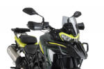 Puig Windscreen PUIG SPORT smoke (354695)