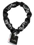 LUMA Lock LUMA ESCUDO 38 CHAIN 170 10mm (252643)