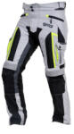 GMS Pantaloni Moto GMS EVEREST yellow-yellow-grey-black 2XL (285563)