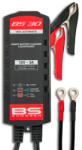 BS-BATTERY Incarcator de baterii BS-BATTERY SMART (suitable also for Lithium) 12V 3A (329063) Incarcator baterii