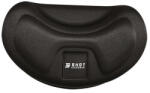 Shot Goggles case SHOT Negru (1pc) (359628)