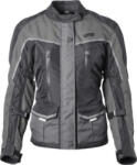 GMS Geaca GMS Twister Neo WP Lady black-grey DXL (294288)