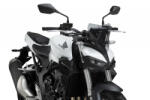 Puig Parbriz PUIG NEW GEN. SPORT smoke (347754)