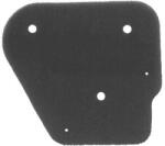 NYPSO Filtru de aer NYPSO pentru YAMAHA YM 50 Breeze 1994-1995 (120648)