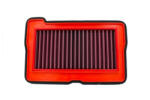 BMC Filtru de aer performant BMC (340786)