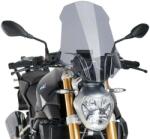 Puig Parbriz PUIG NEW. GEN TOURING smoke (209046)