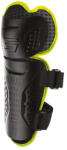Shot Protectii genunchi SHOT OPTIMAL 2.0 black neon yellow (358363)