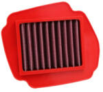 BMC Filtru de aer performant BMC (287432)