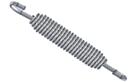 Mivv Spring MIVV (222416)