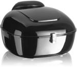 Customacces Top case CUSTOMACCES BE GOOD Negru (224314)