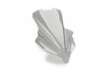 Puig Windshield PUIG NEW. GEN TOURING smoke (287037)