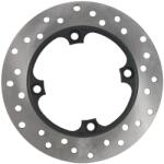 RMS Disc de frana RMS spate (239232)